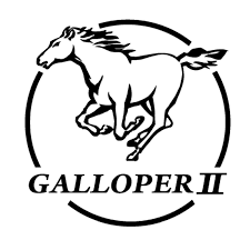 Galloper