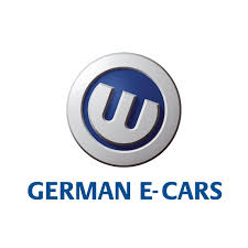 German e cars
