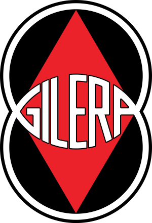 Gilera