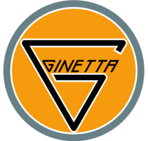 Ginetta