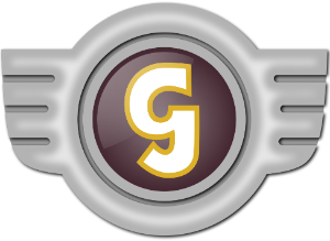 Glas