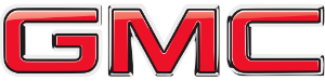 Gmc