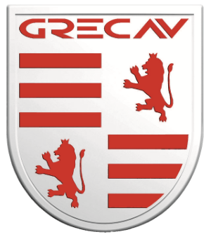 Grecav