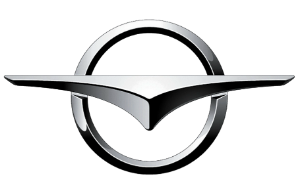 Haima (faw)