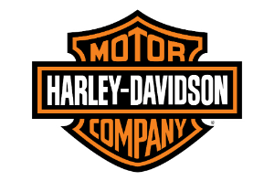 Harley-davidson