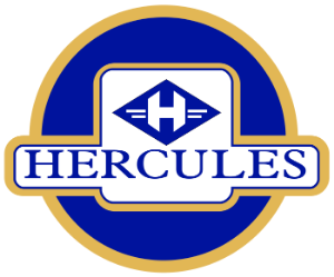 Hercules