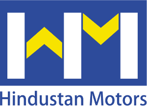 Hindustan