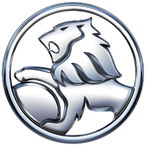 Holden