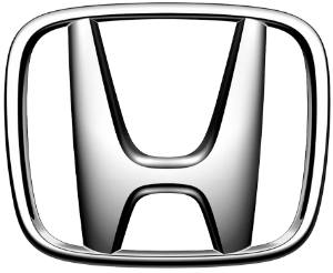 Honda (gac)