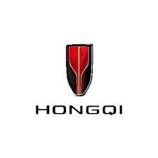 Hongqi