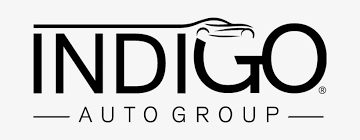 Indigo