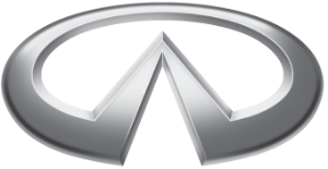 Infiniti (dfac)