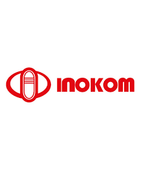 Inokom