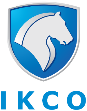 Iran khodro