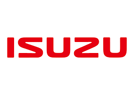 Isuzu (jiangxi)