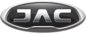 Jac