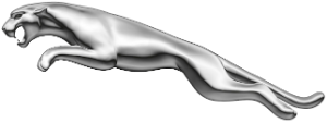 Jaguar (chery)