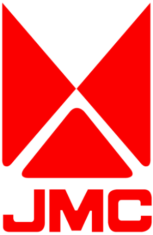 Jmc