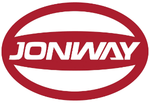 Jonway