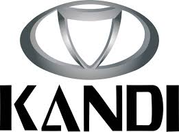 Kandi