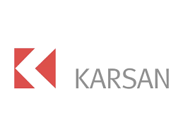 Karsan