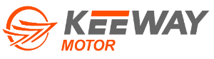 Keeway