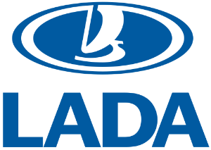 Lada