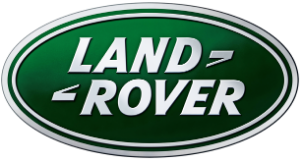 Land rover (chery)