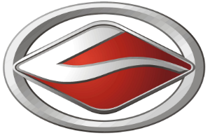 Landwind (jmc)