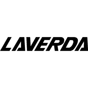 Laverda motorcycles