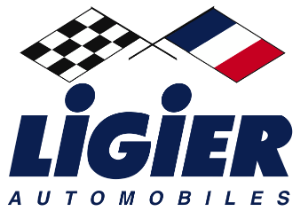 Ligier