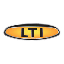 Lti