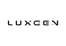 Luxgen
