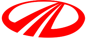 Mahindra
