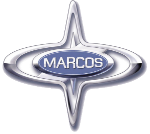 Marcos