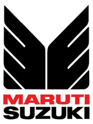 Maruti suzuki