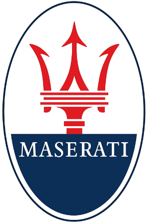 Maserati