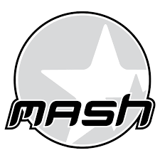 Mash