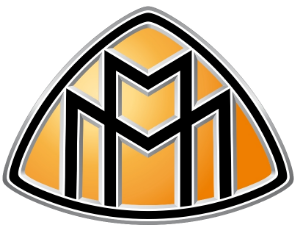 Maybach