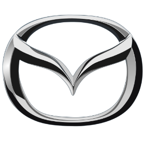 Mazda (changan)
