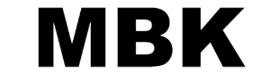 Mbk