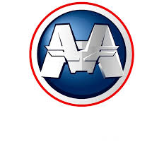 Mega