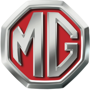 Mg (saic)