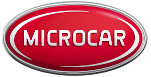 Microcar