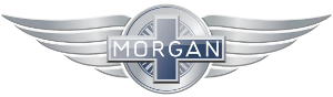 Morgan