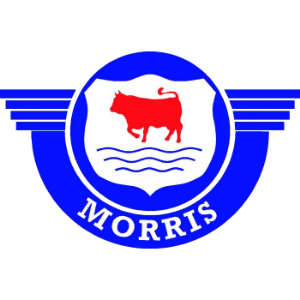 Morris