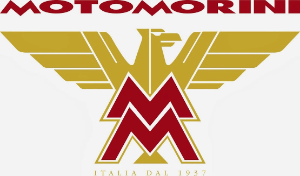 Moto-morini