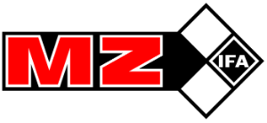 Mz