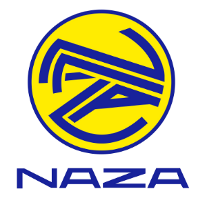 Naza