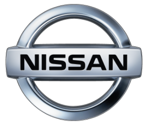 Nissan (dfac)